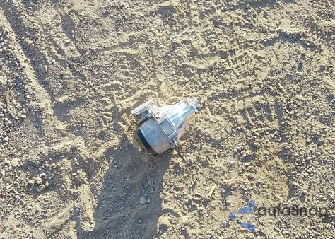 2018 Hyundai Elantra Se z USA, uszkodzony, nr VIN 5NPD74LF3JH354538